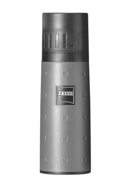 ZEISS Monokular CONQUEST Mono 8x20