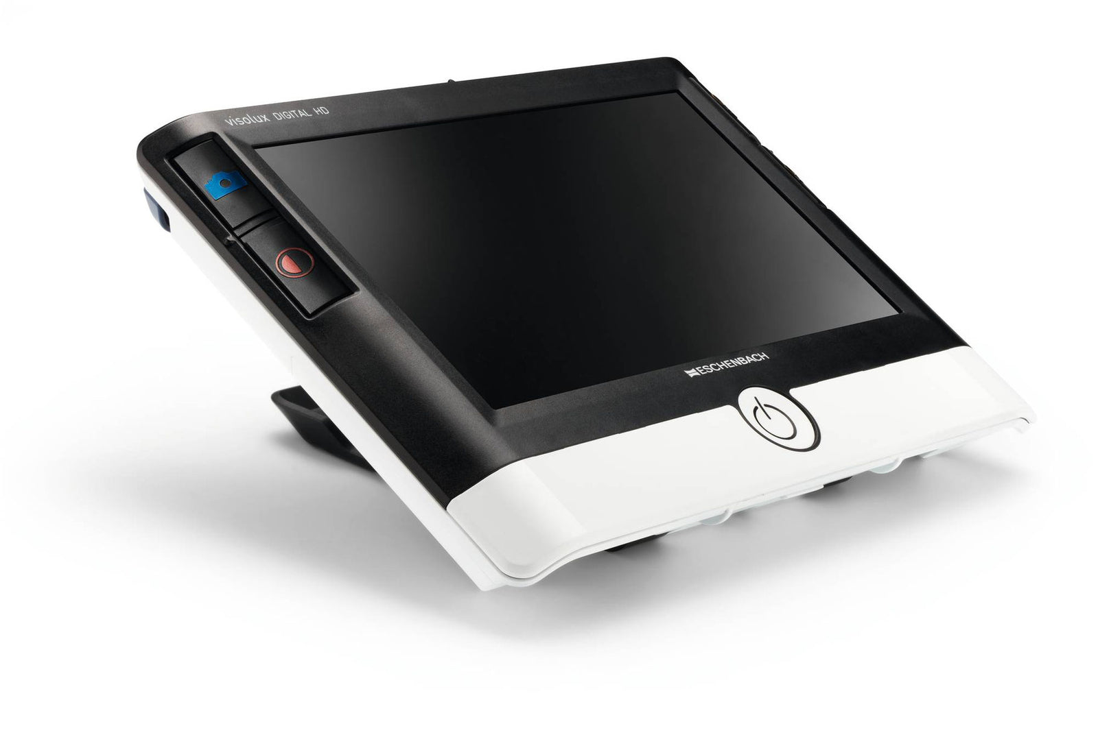 Elektronische Lupe visolux Digital HD von ESCHENBACH; VisiAid - Sehhilfen.