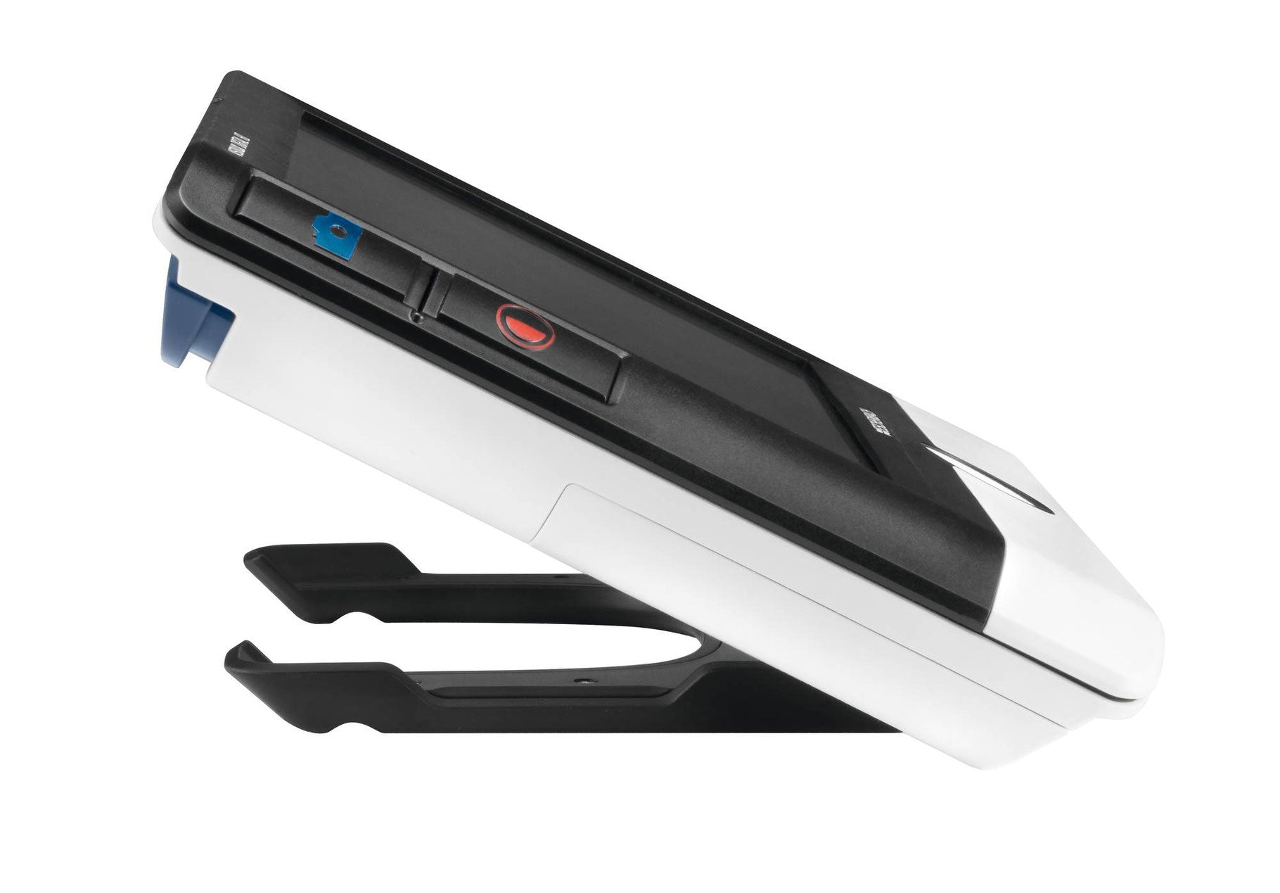 Electronic magnifier visolux Digital HD with 7